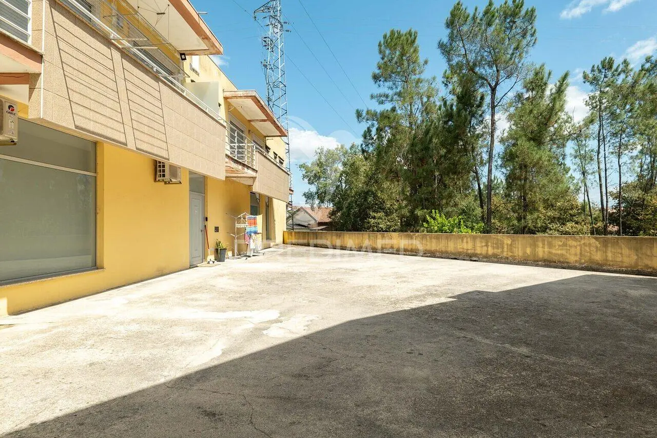 Diğer