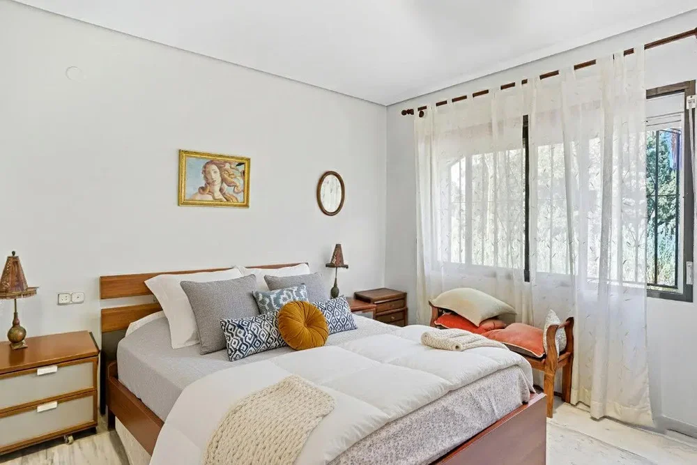 Sonstiges