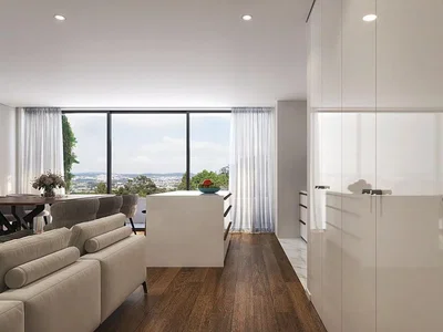 Остало