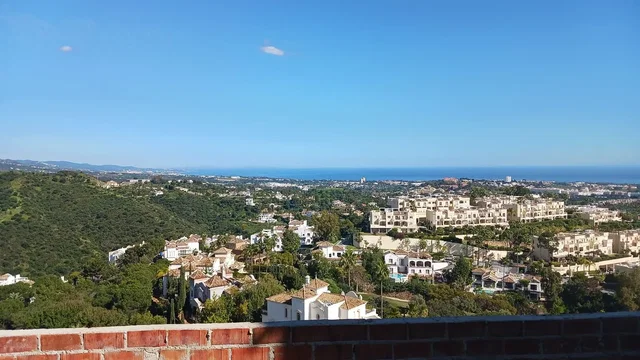 Altro
