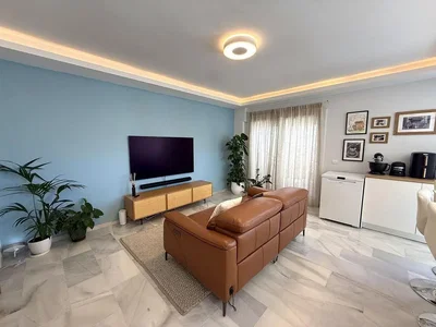 أخرى