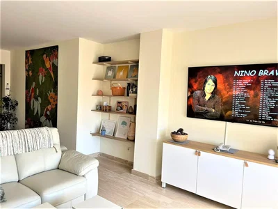 Diğer