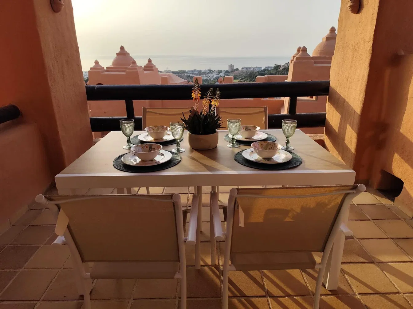 Άλλο