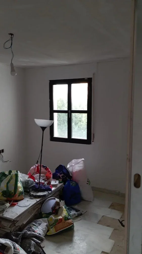 Άλλο