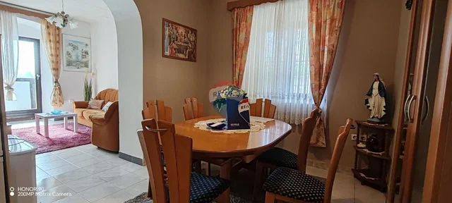 Dnevni boravak