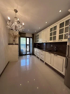 أخرى