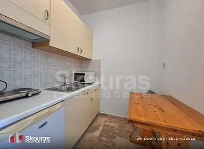 Ostatné