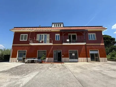 Diğer