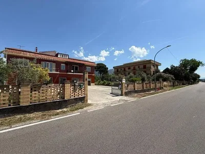 Diğer