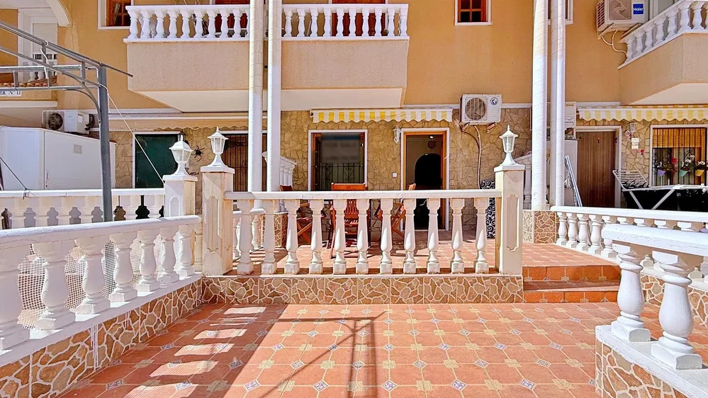 Ostatné