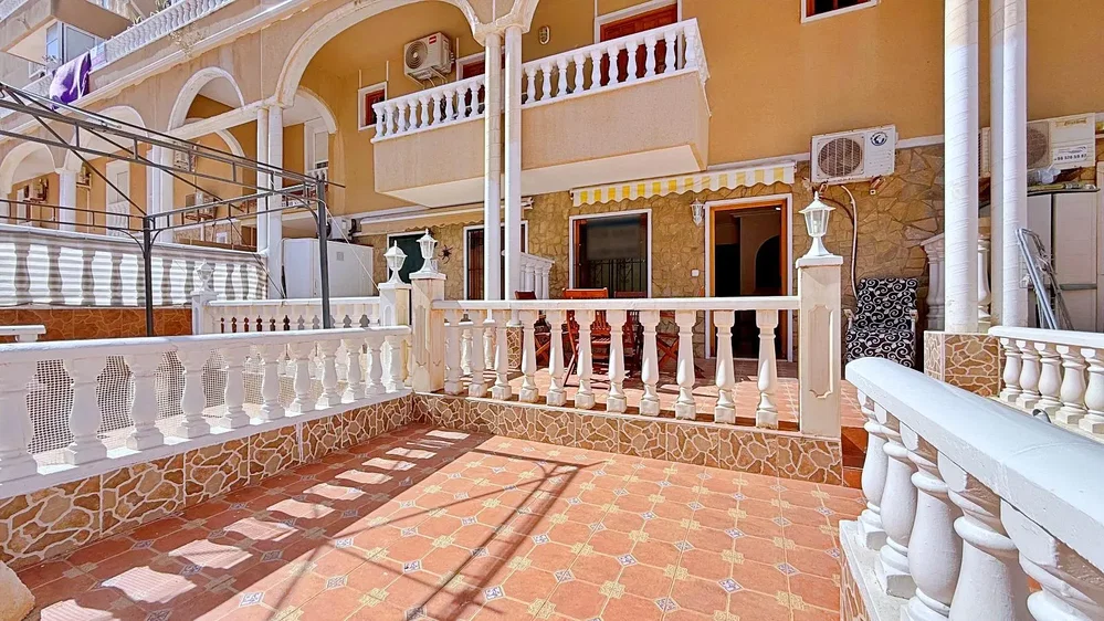 Ostatné