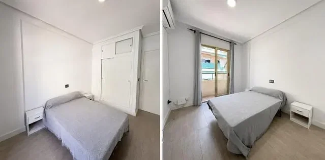 Ostatné