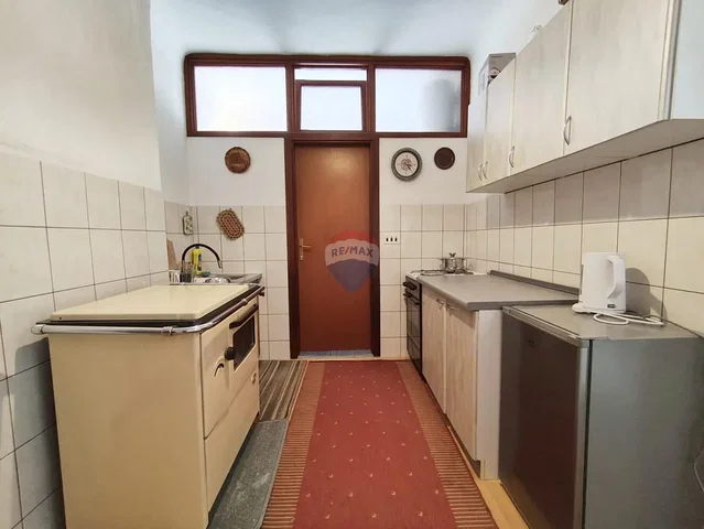 Dnevni boravak