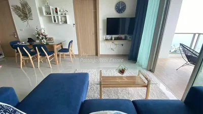 Άλλο