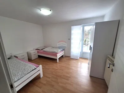 Dnevni boravak