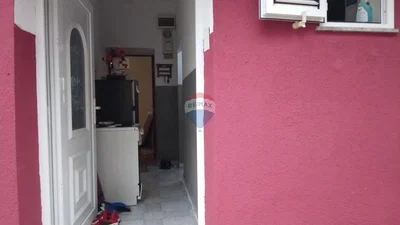 Soggiorno