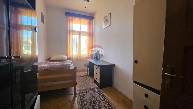 Dnevni boravak