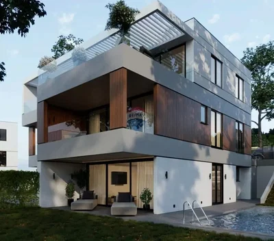 Dnevni boravak