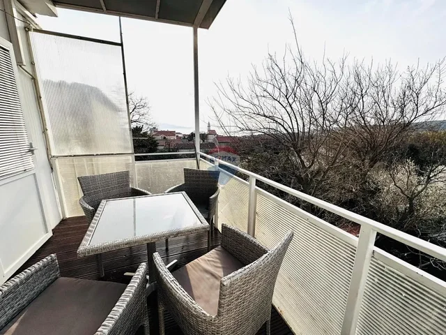 Dnevni boravak