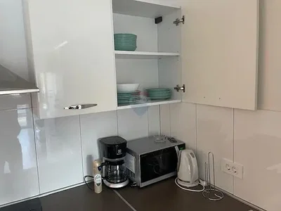 Dnevni boravak
