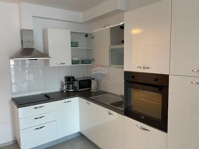 Dnevni boravak