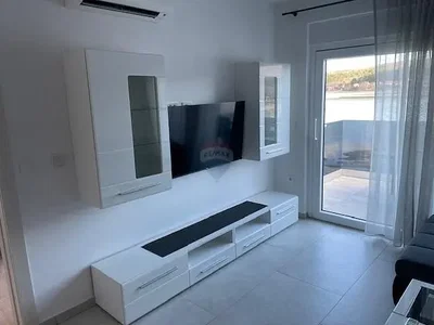 Dnevni boravak