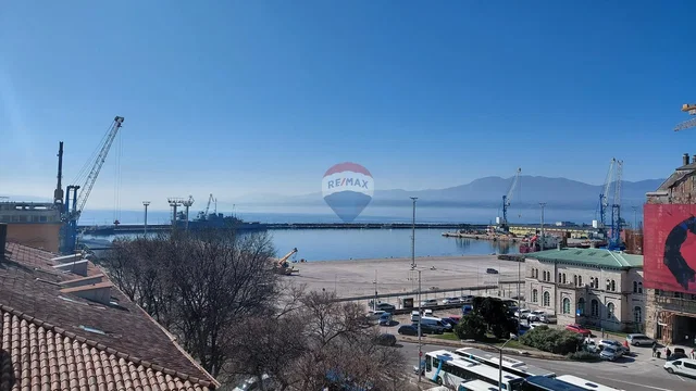 Dnevni boravak