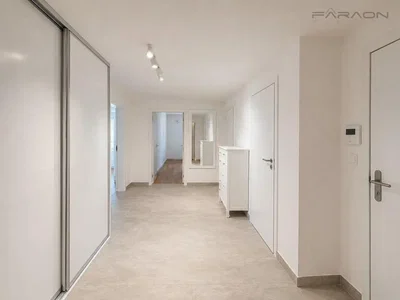 Altro