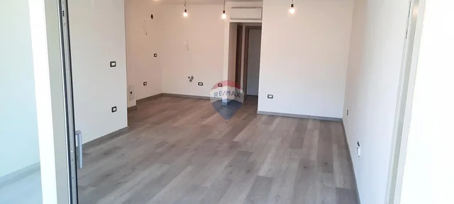Dnevni boravak