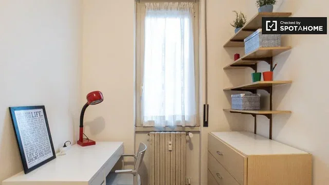 Soggiorno