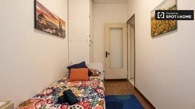 Soggiorno