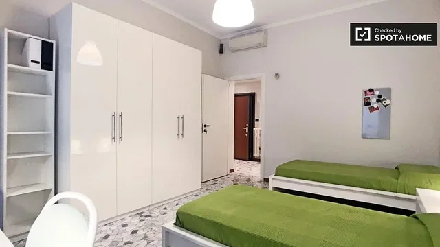 Soggiorno