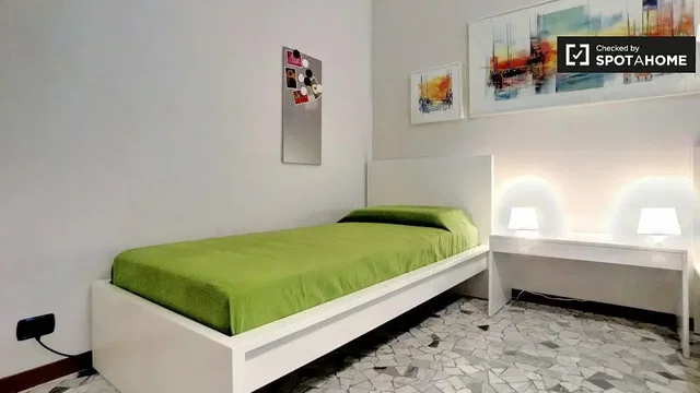 Soggiorno