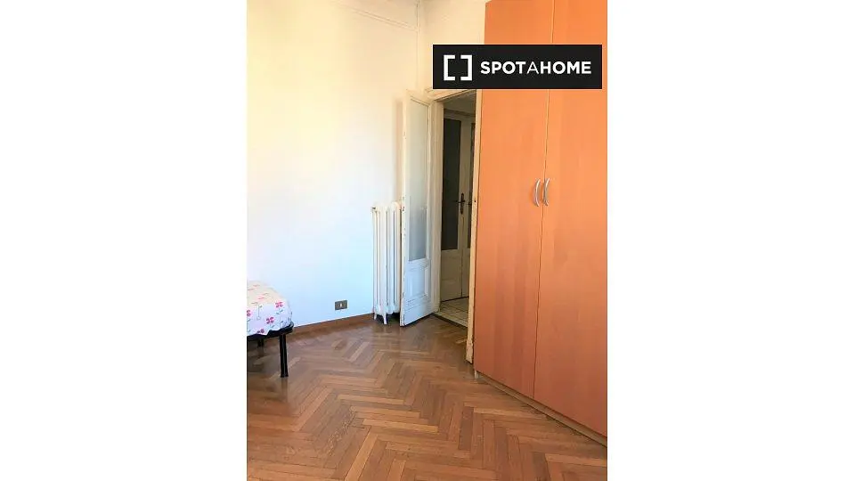 Soggiorno