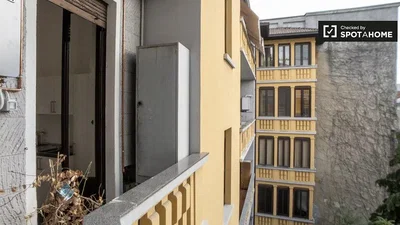 Soggiorno