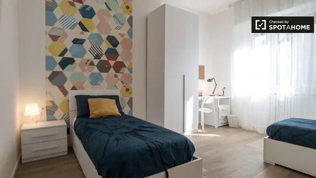 Soggiorno