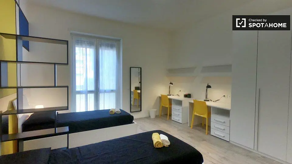 Soggiorno