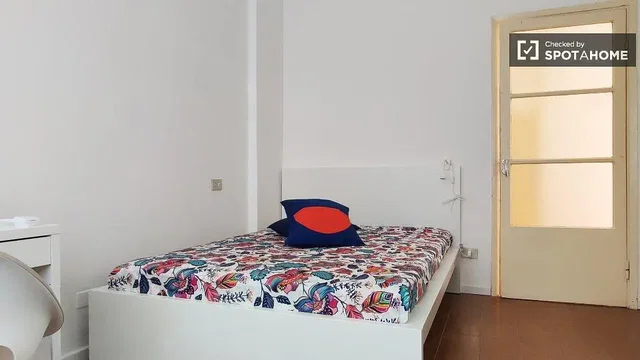 Soggiorno