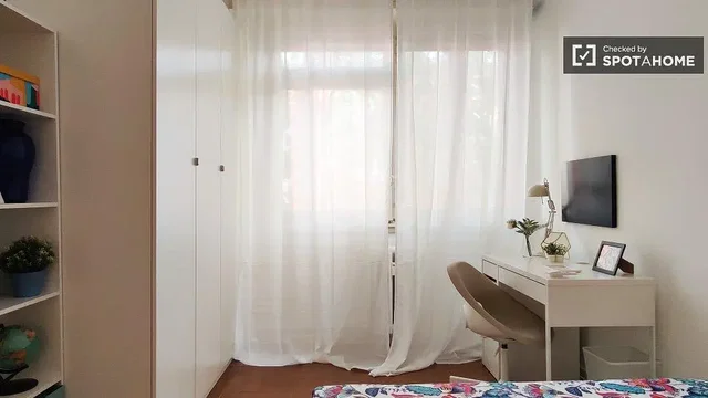 Soggiorno