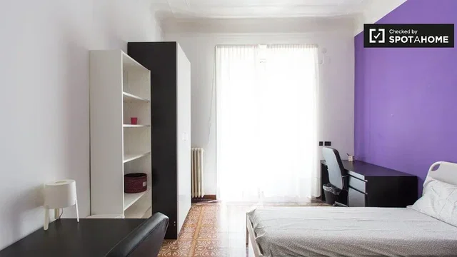 Soggiorno