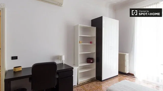 Soggiorno