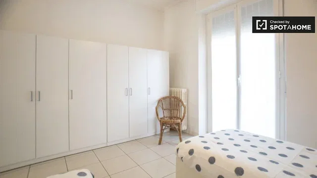 Soggiorno