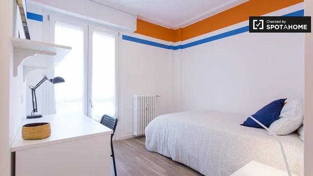 Soggiorno