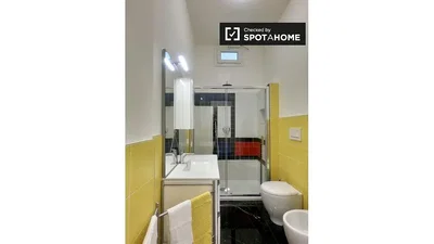 Soggiorno