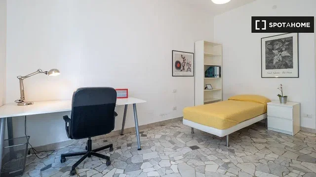 Soggiorno