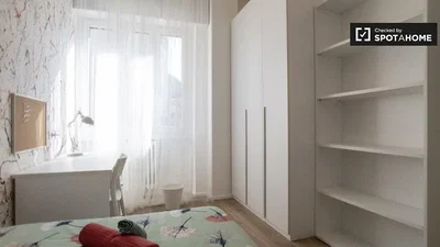 Soggiorno