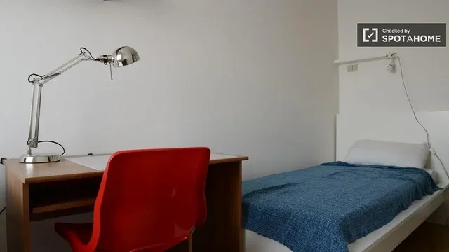 Soggiorno