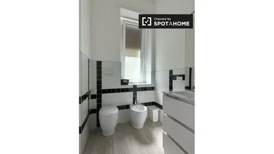 Soggiorno
