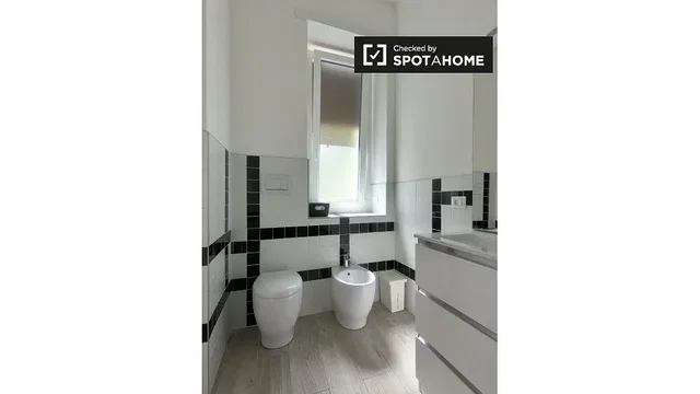 Soggiorno