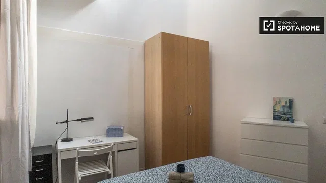 Soggiorno